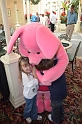 Kids_WDW-MKingdom_2011 (119)